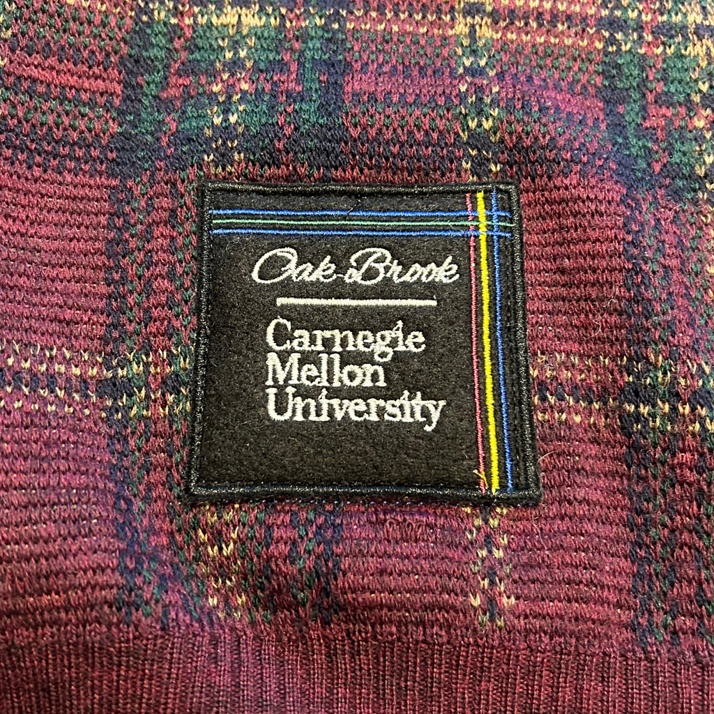 041 - L/XL - 100% Pure Merino Wool