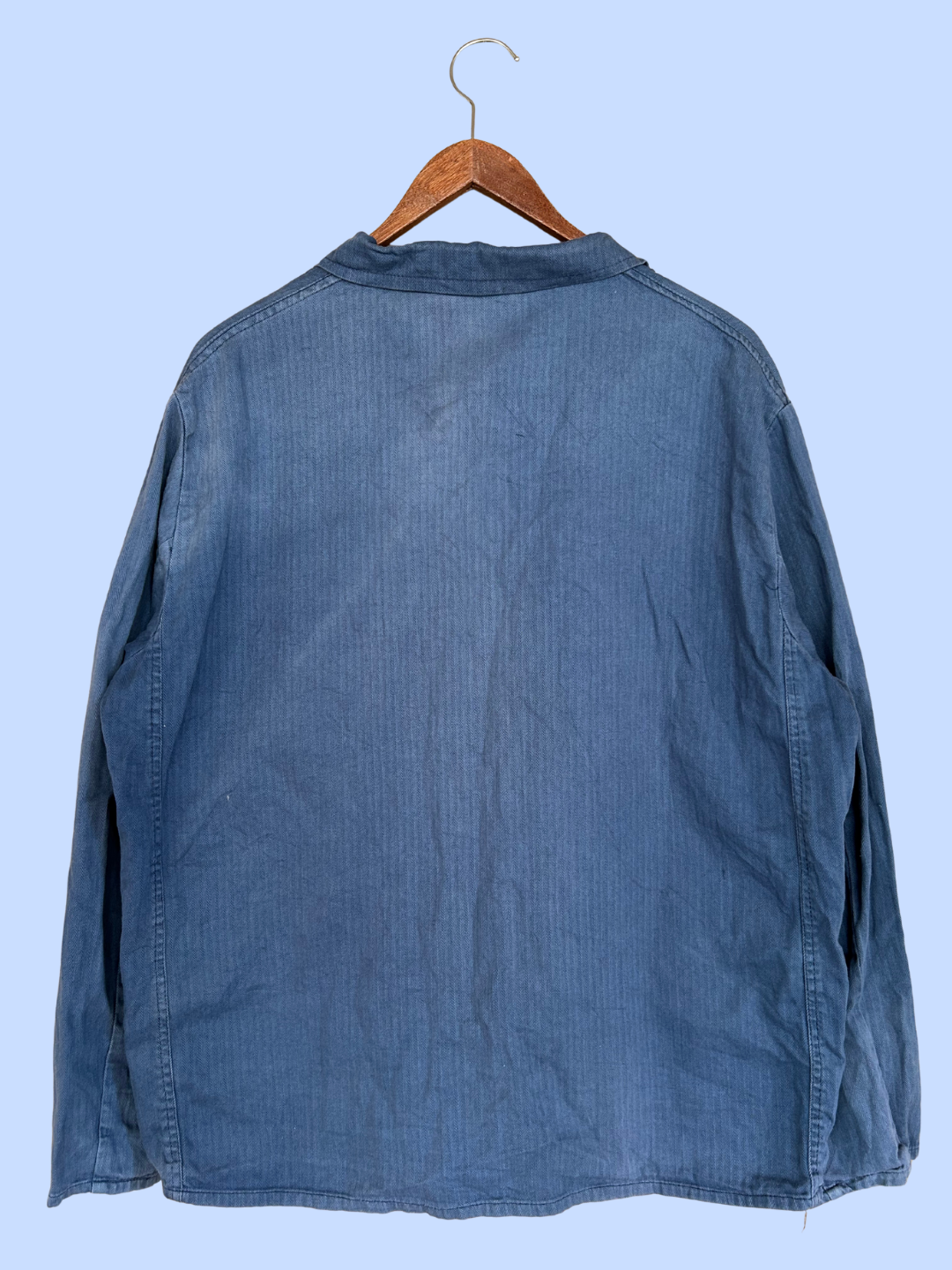 020 - M/L