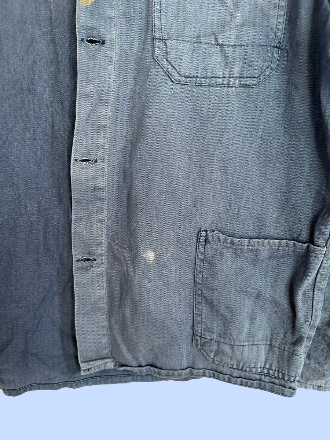 020 - M/L