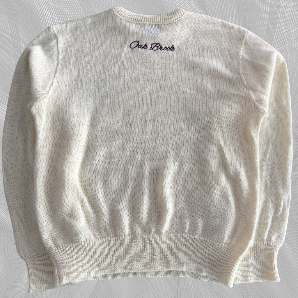 142 - XS/S