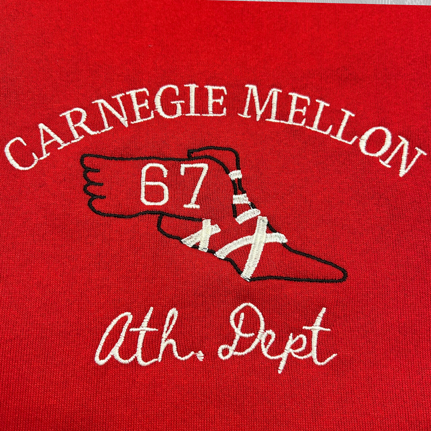 WF26 - M/L - 90s BNWT