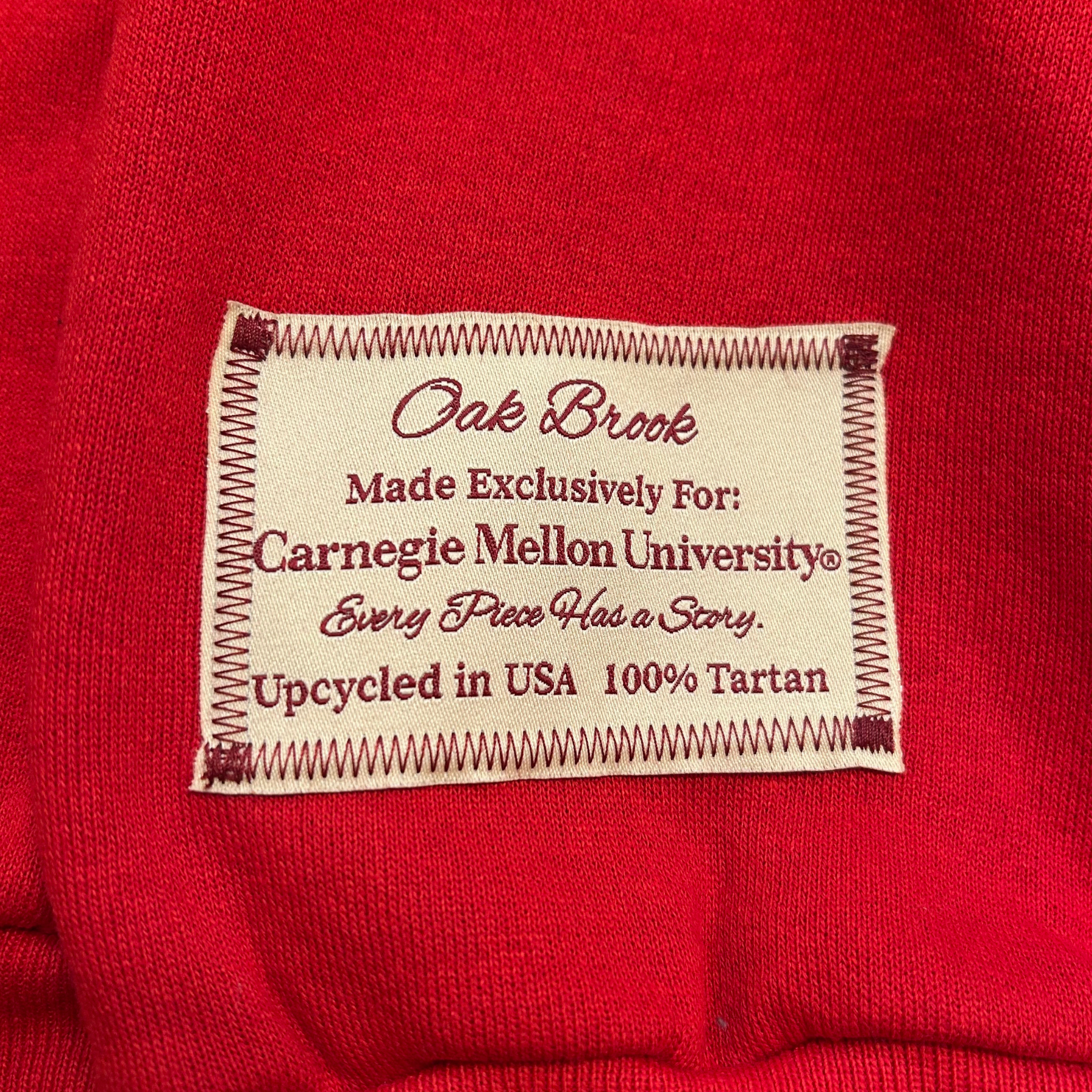 WF26 - M/L - 90s BNWT