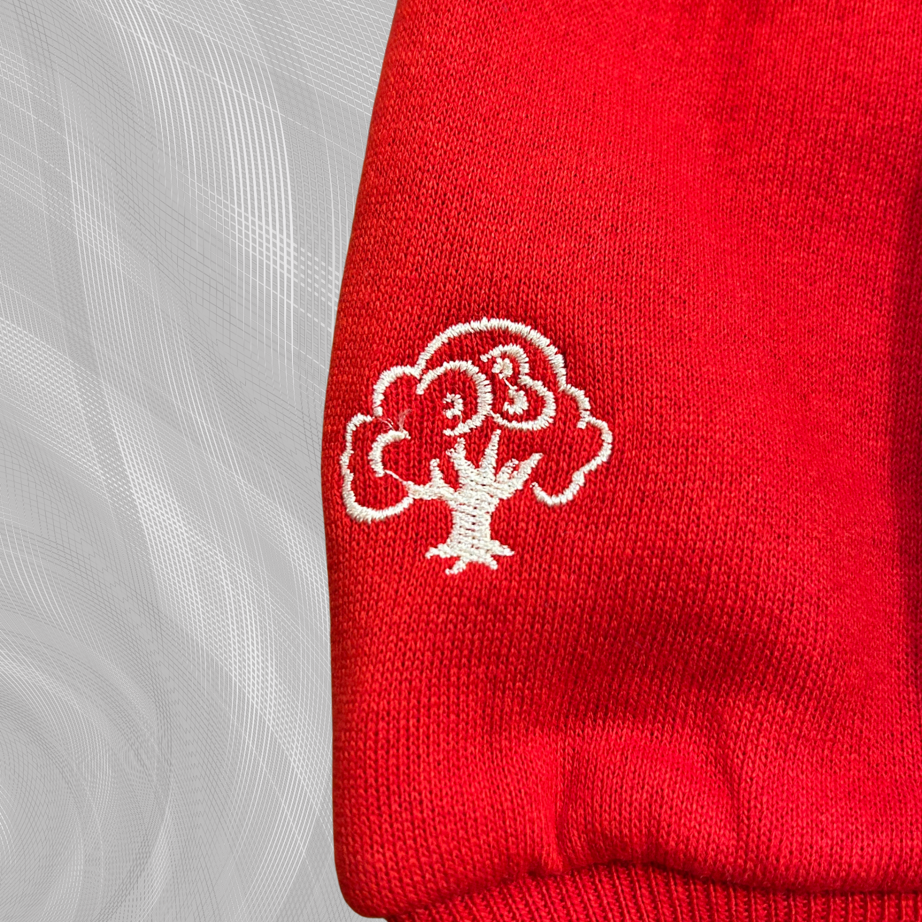 WF26 - M/L - 90s BNWT