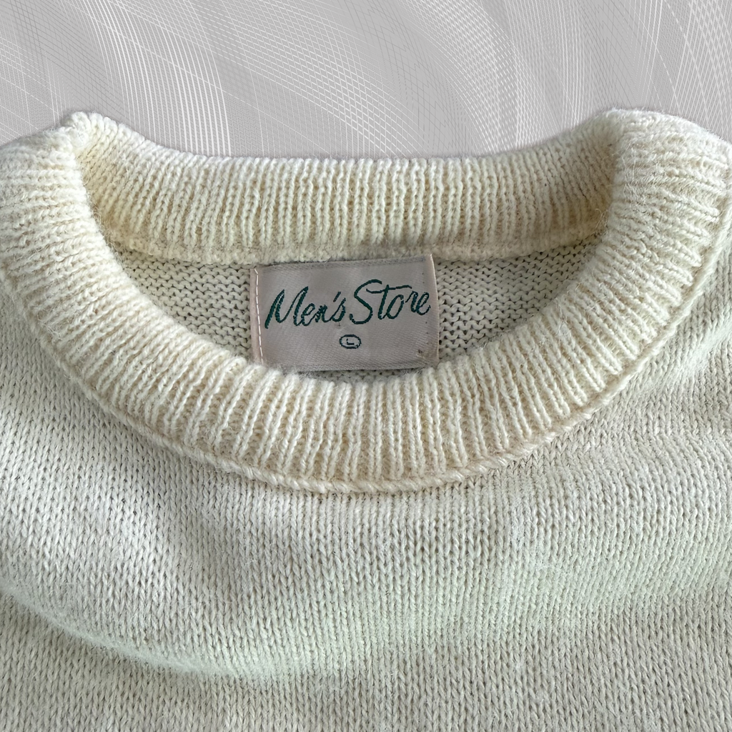 142 - XS/S