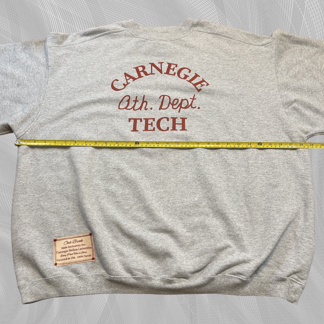 CT26 - XXL/3XL