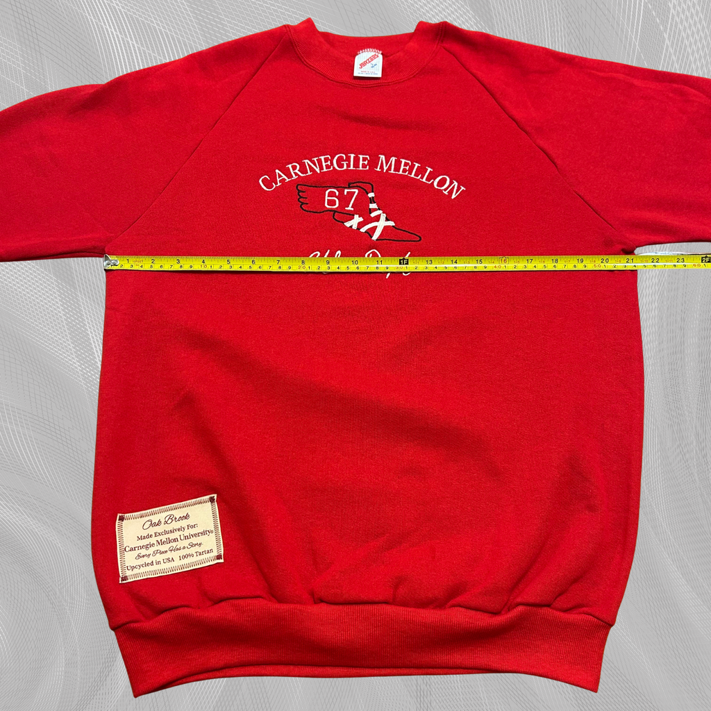 WF26 - M/L - 90s BNWT