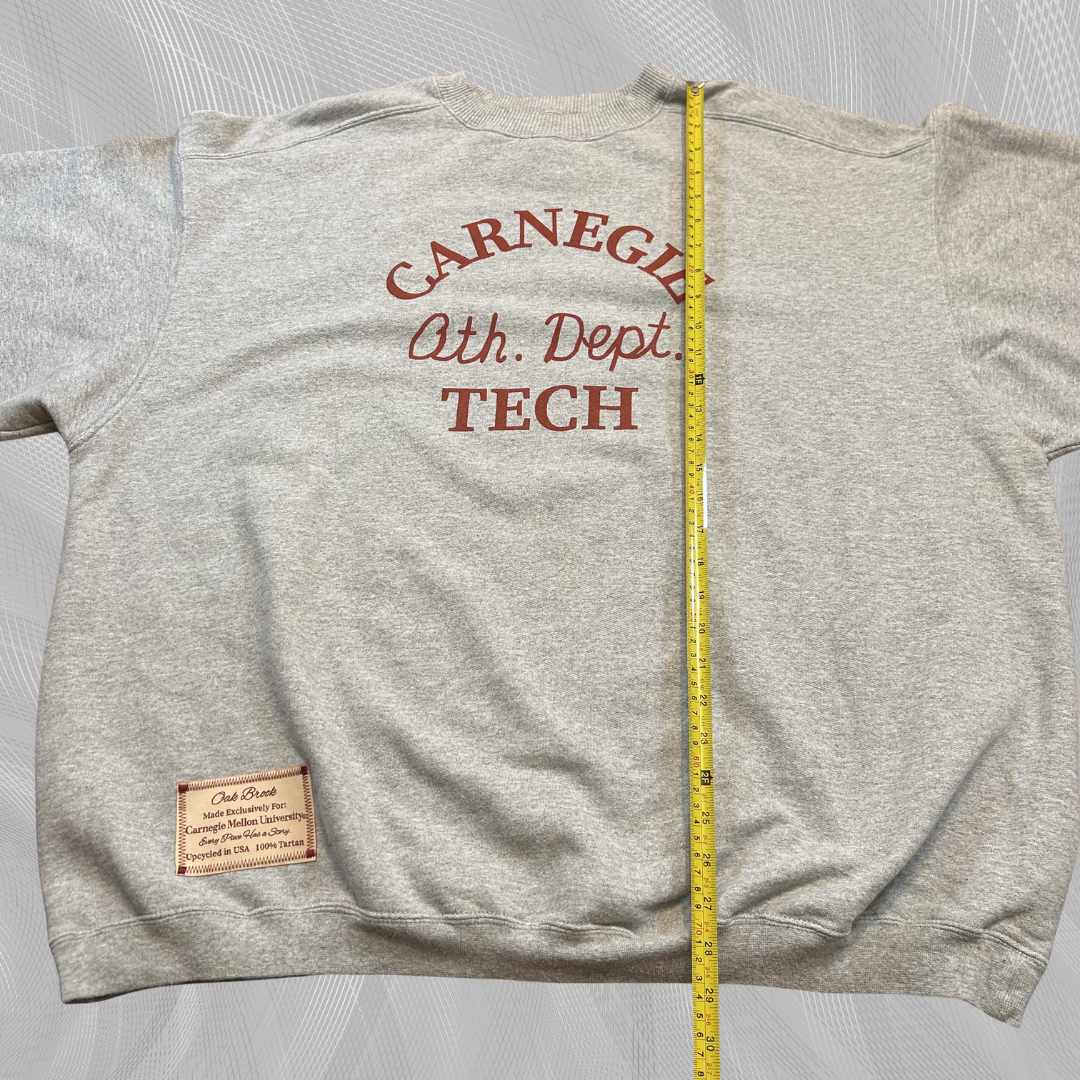 CT26 - XXL/3XL