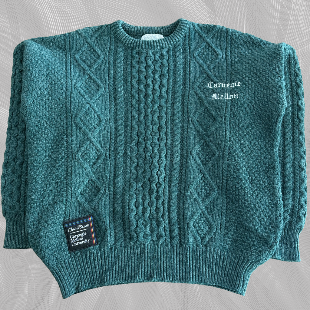 143 - L/XL