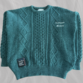 143 - L/XL