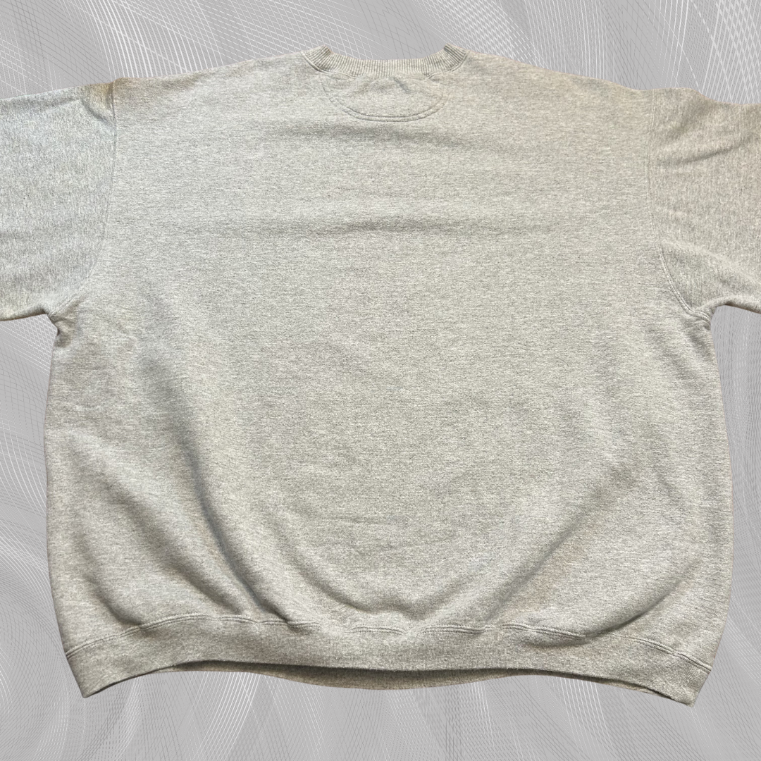 CT26 - XXL/3XL