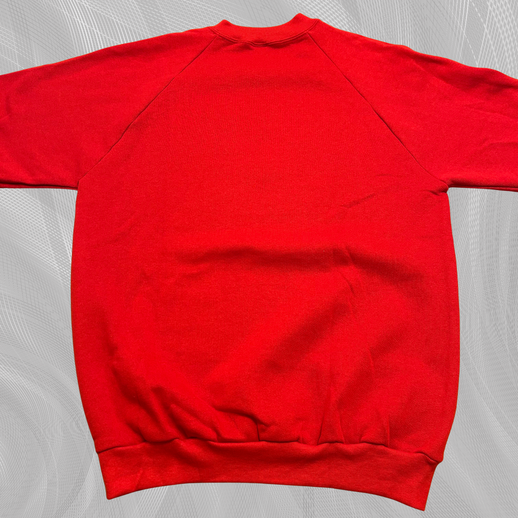WF26 - M/L - 90s BNWT