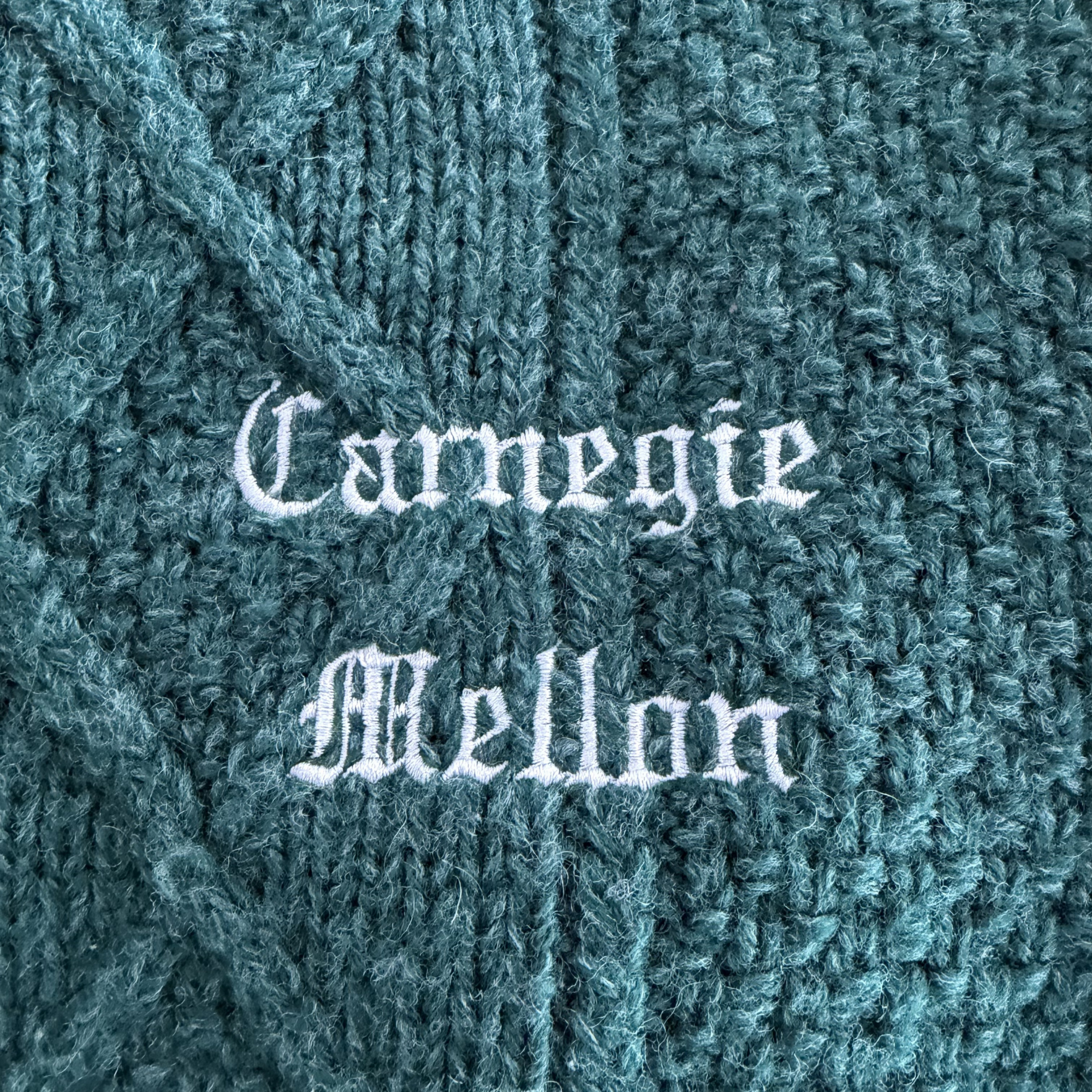143 - L/XL
