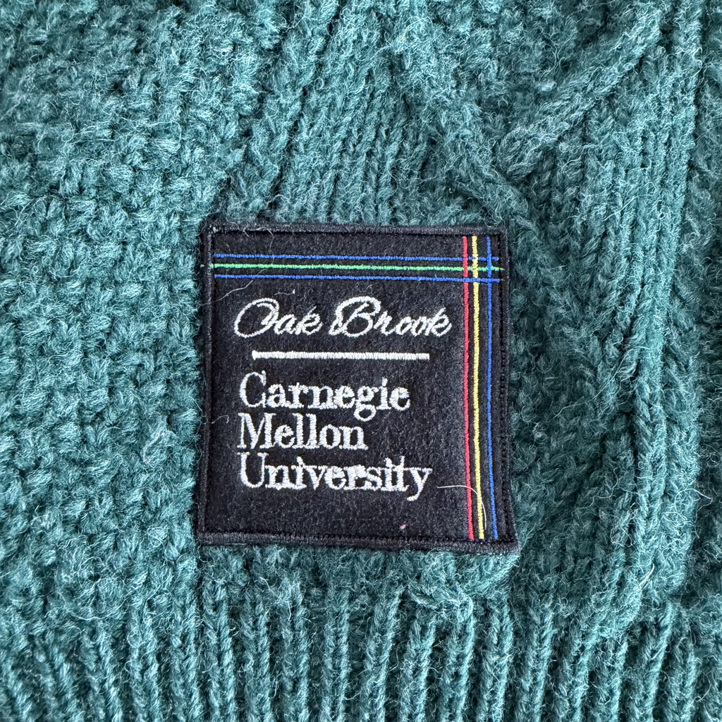 143 - L/XL