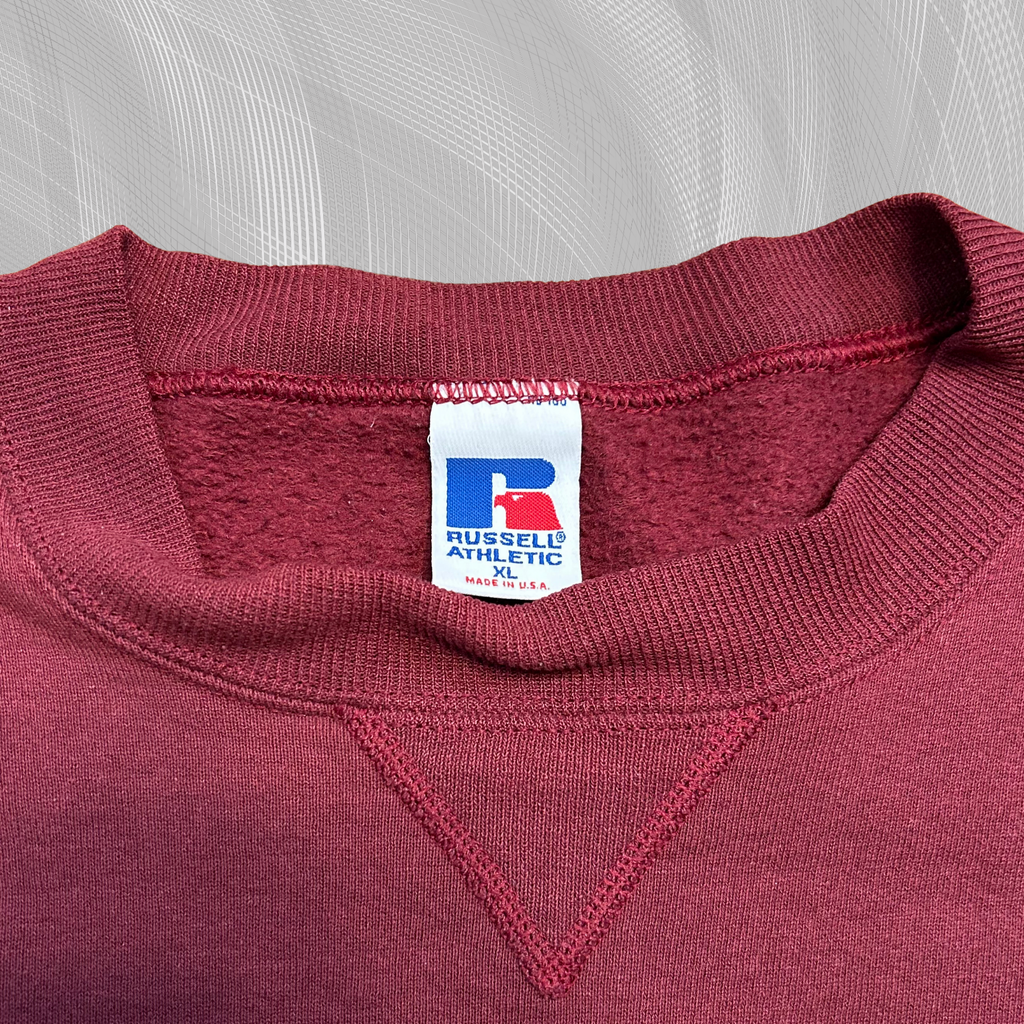 WF28 - L/XL