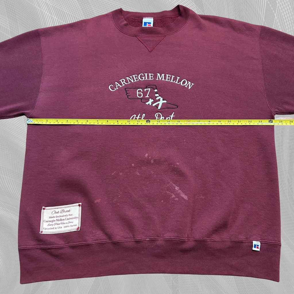 WF28 - L/XL