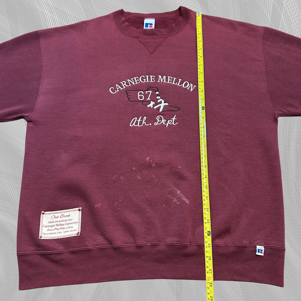 WF28 - L/XL