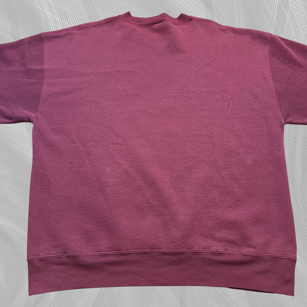 WF28 - L/XL