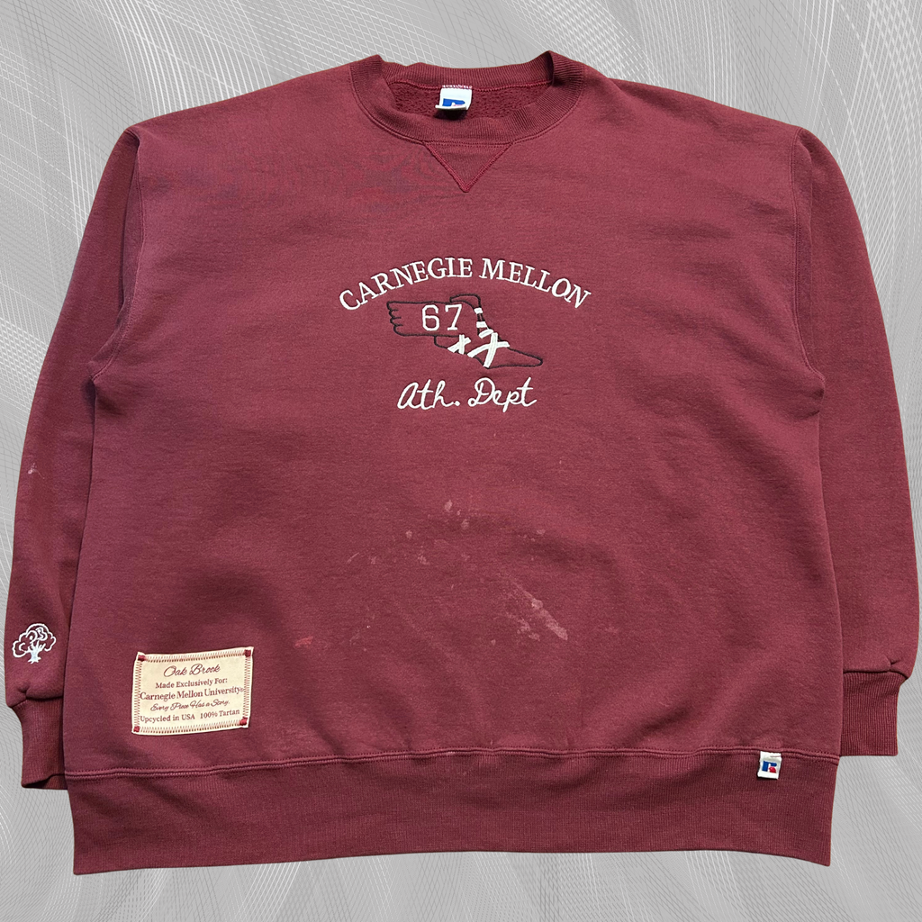 WF28 - L/XL