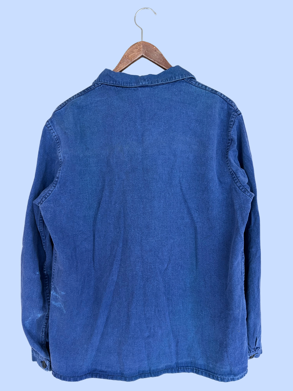 023 - M/L