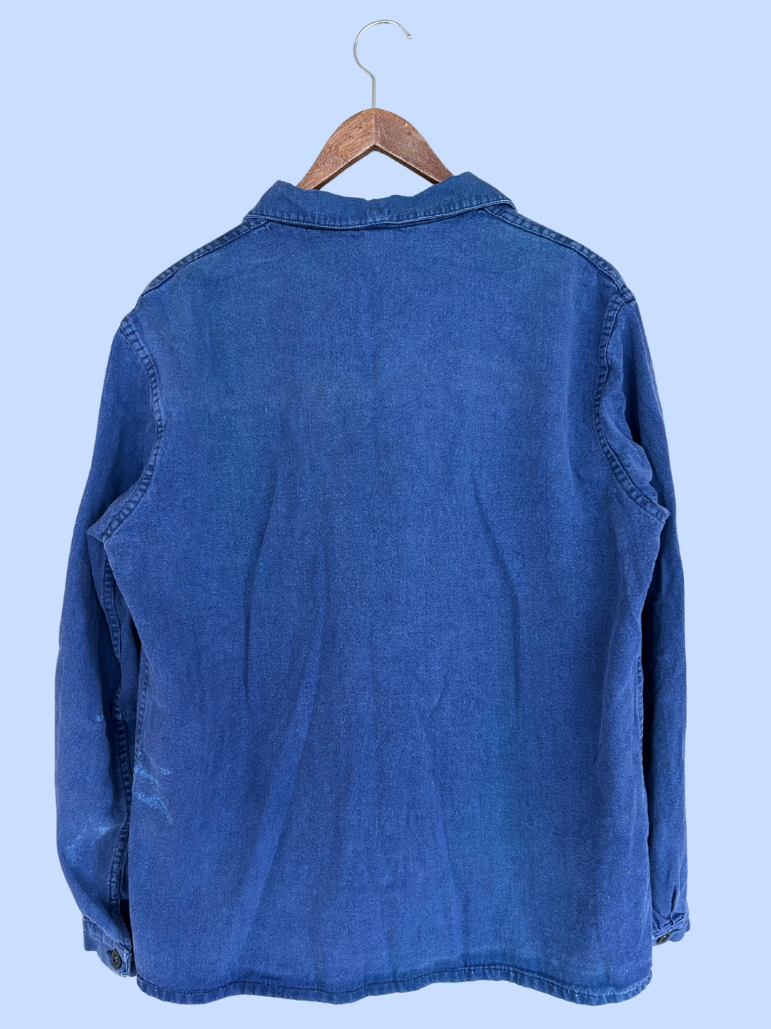 023 - M/L