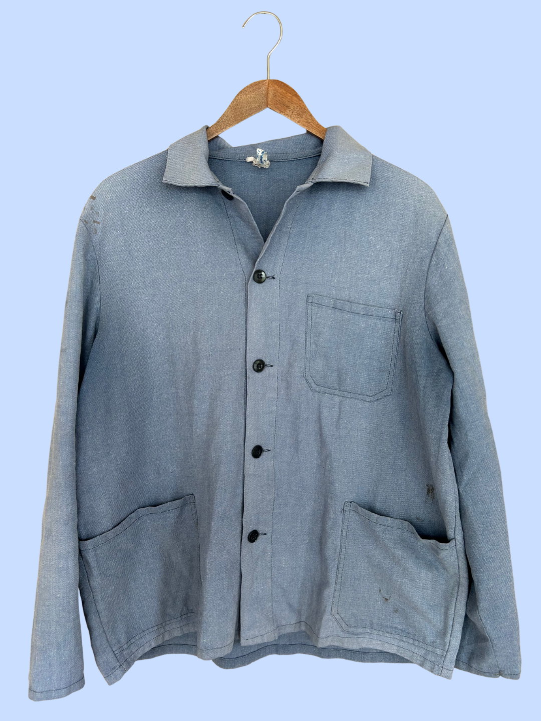 024 - M/L