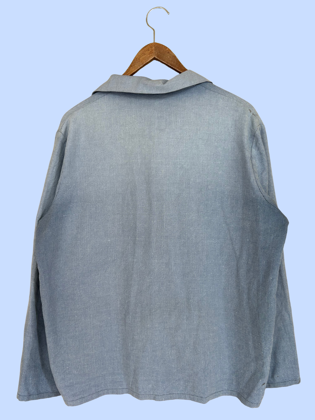 024 - M/L
