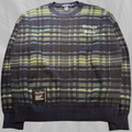 102 - S/M