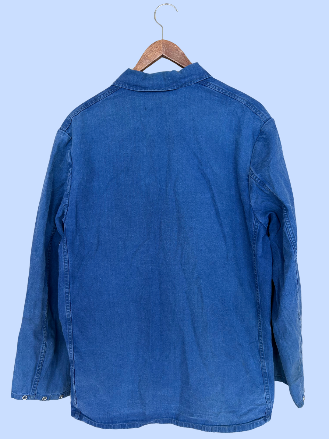 027 - M/L