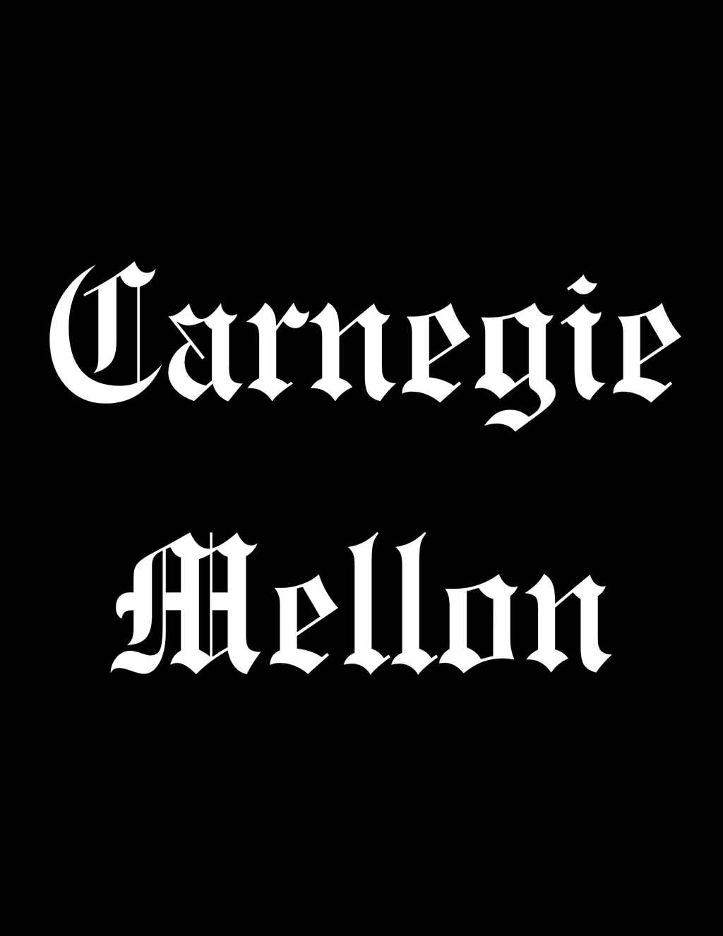 "The Bagpiper" Hoodie