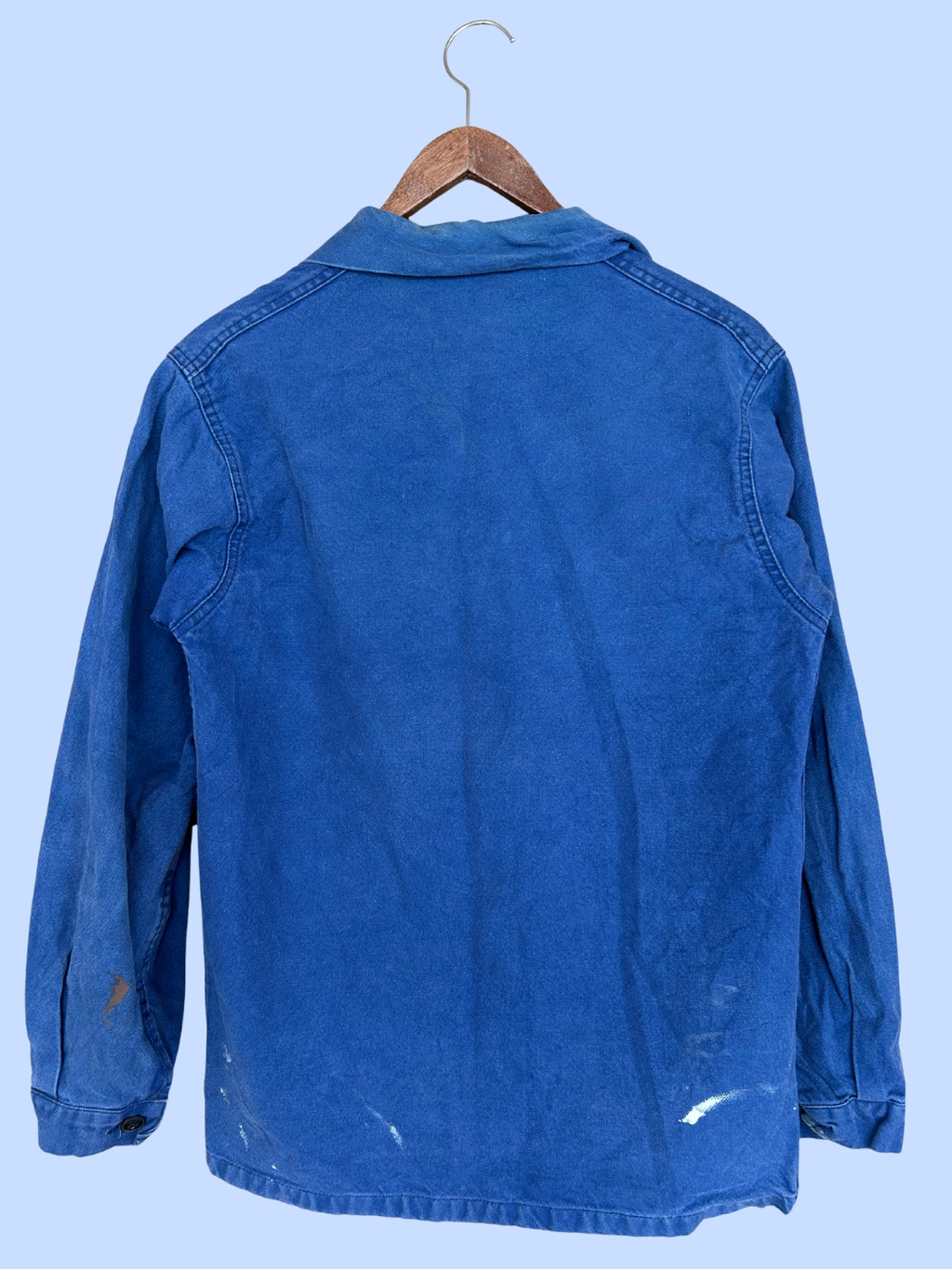 028 - S/M