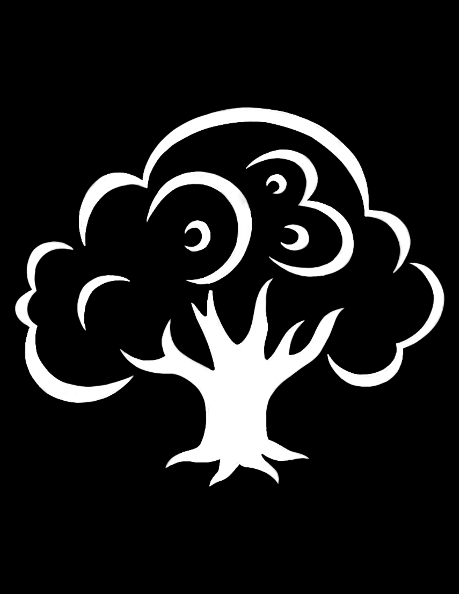 "The Bagpiper" Hoodie