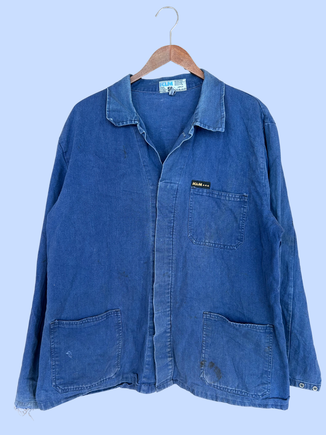 029 - XL/XXL