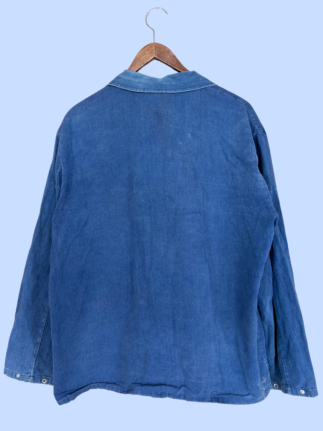 029 - XL/XXL