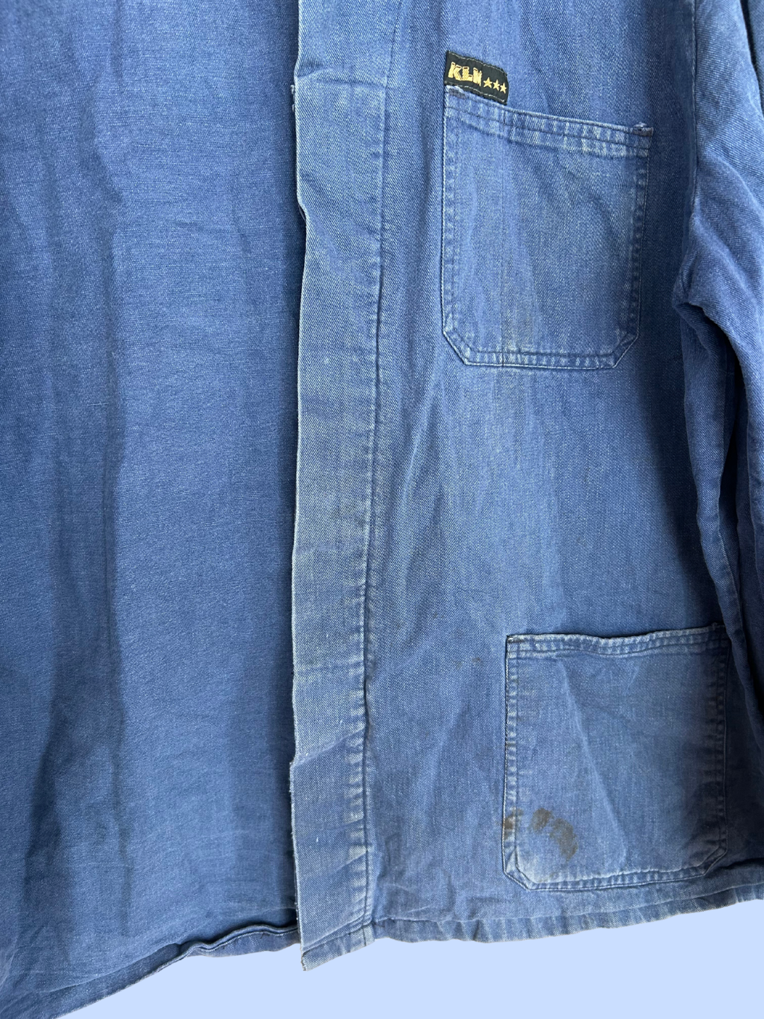 029 - XL/XXL