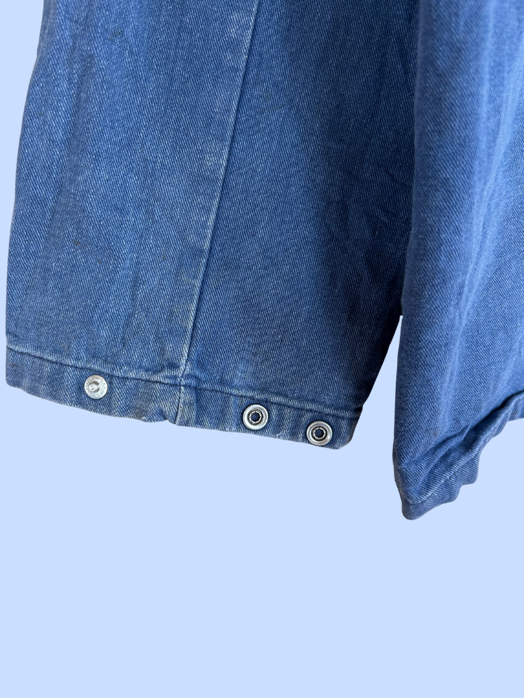 029 - XL/XXL