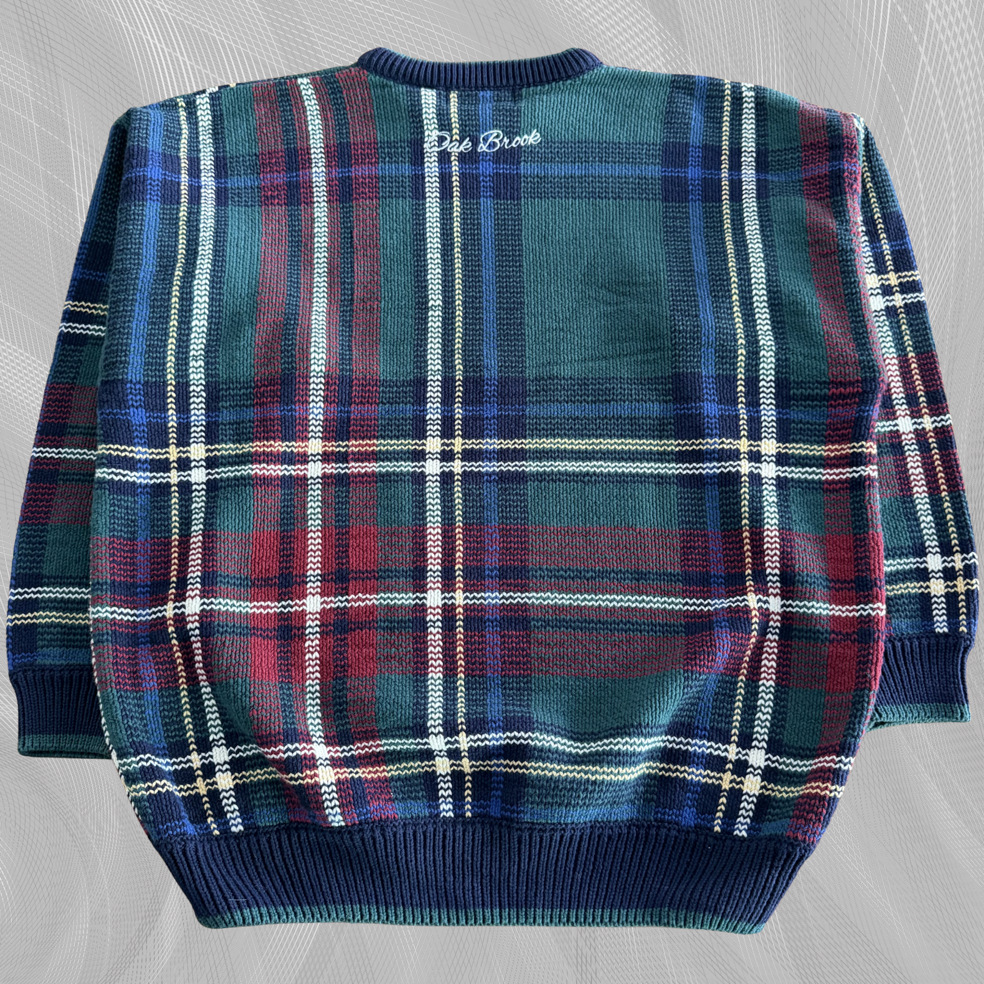 116 - L/XL