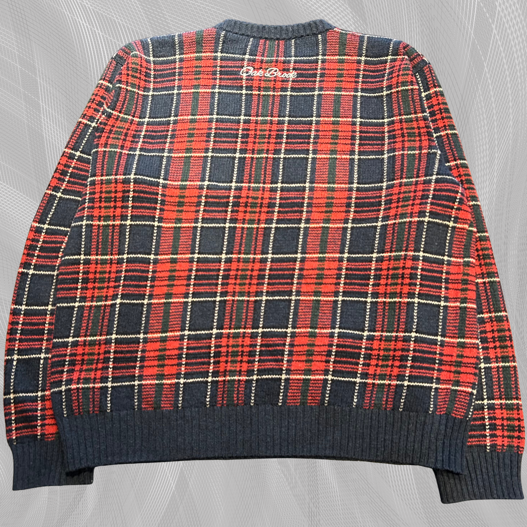 099 - M/L - Polo Ralph Lauren