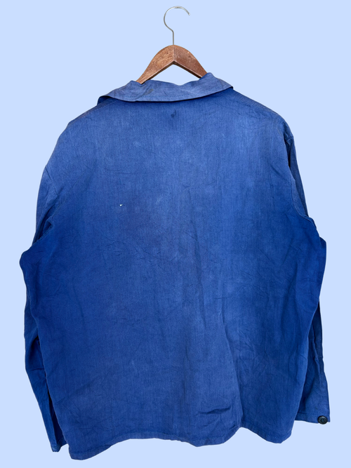 002 - XL/XXL