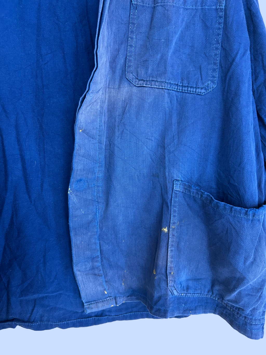 002 - XL/XXL