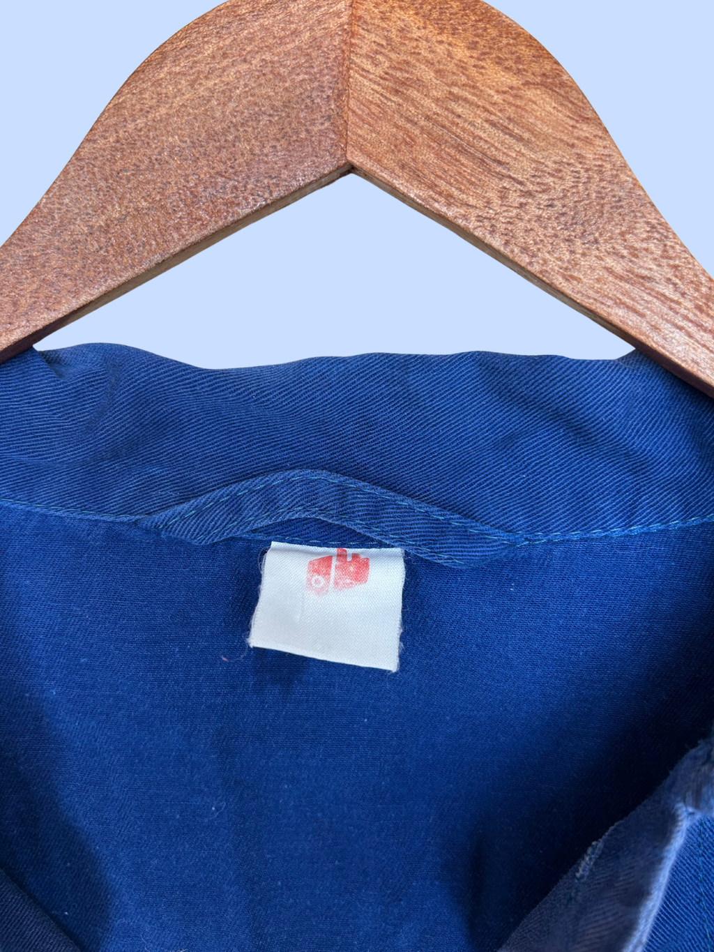 002 - XL/XXL