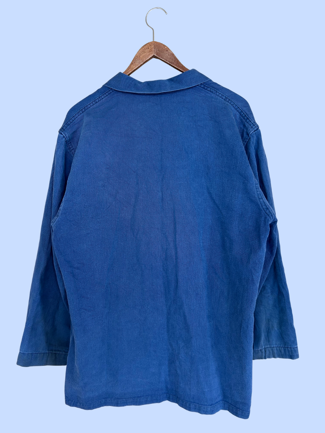 030 - L/XL