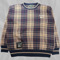 078 - XL/XXL