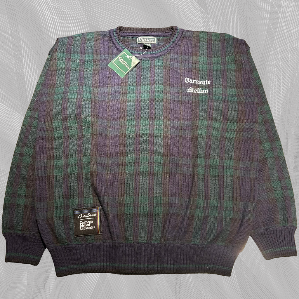 079 - XL/XXL - Brand New with Tags