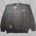 079 - XL/XXL - Brand New with Tags