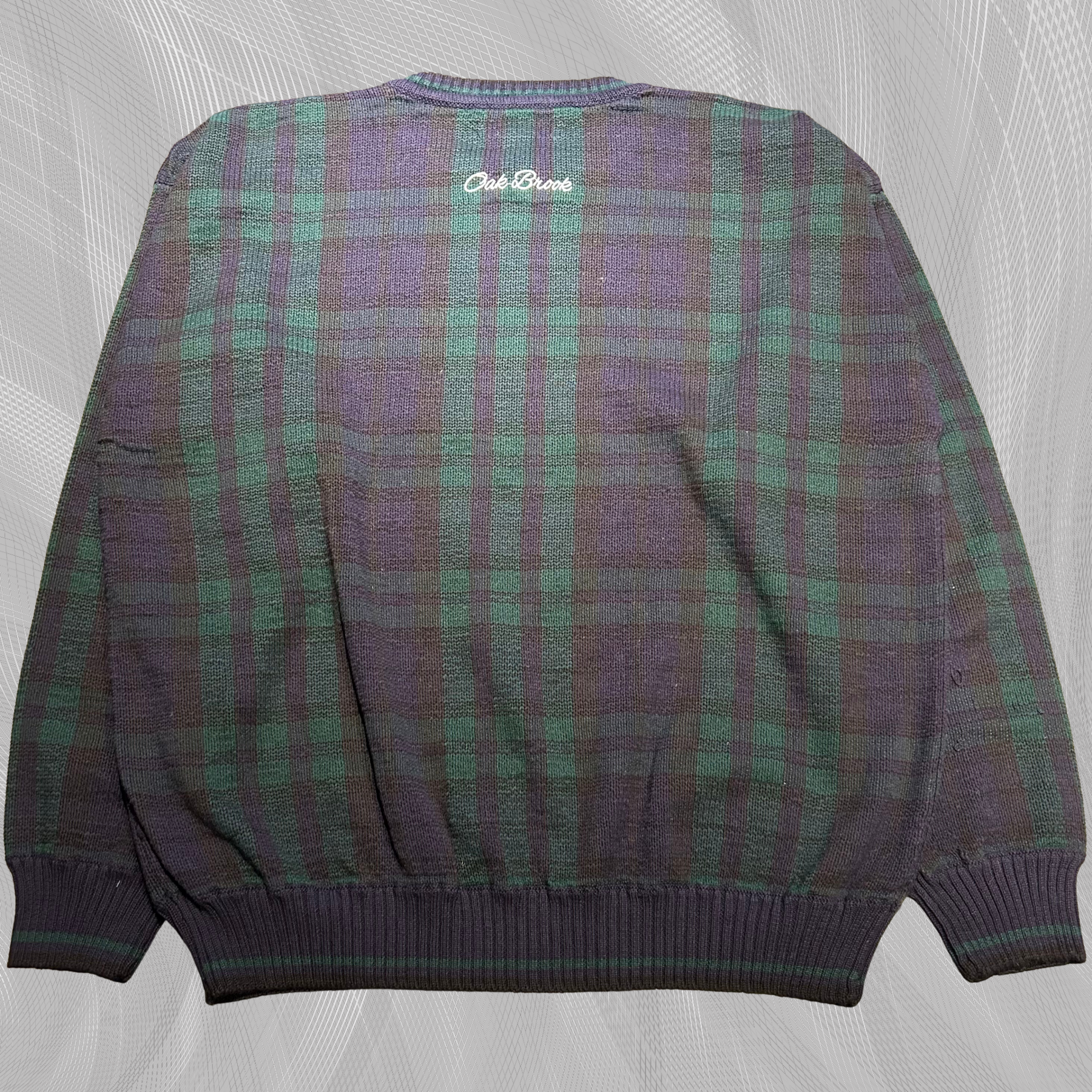 079 - XL/XXL - Brand New with Tags