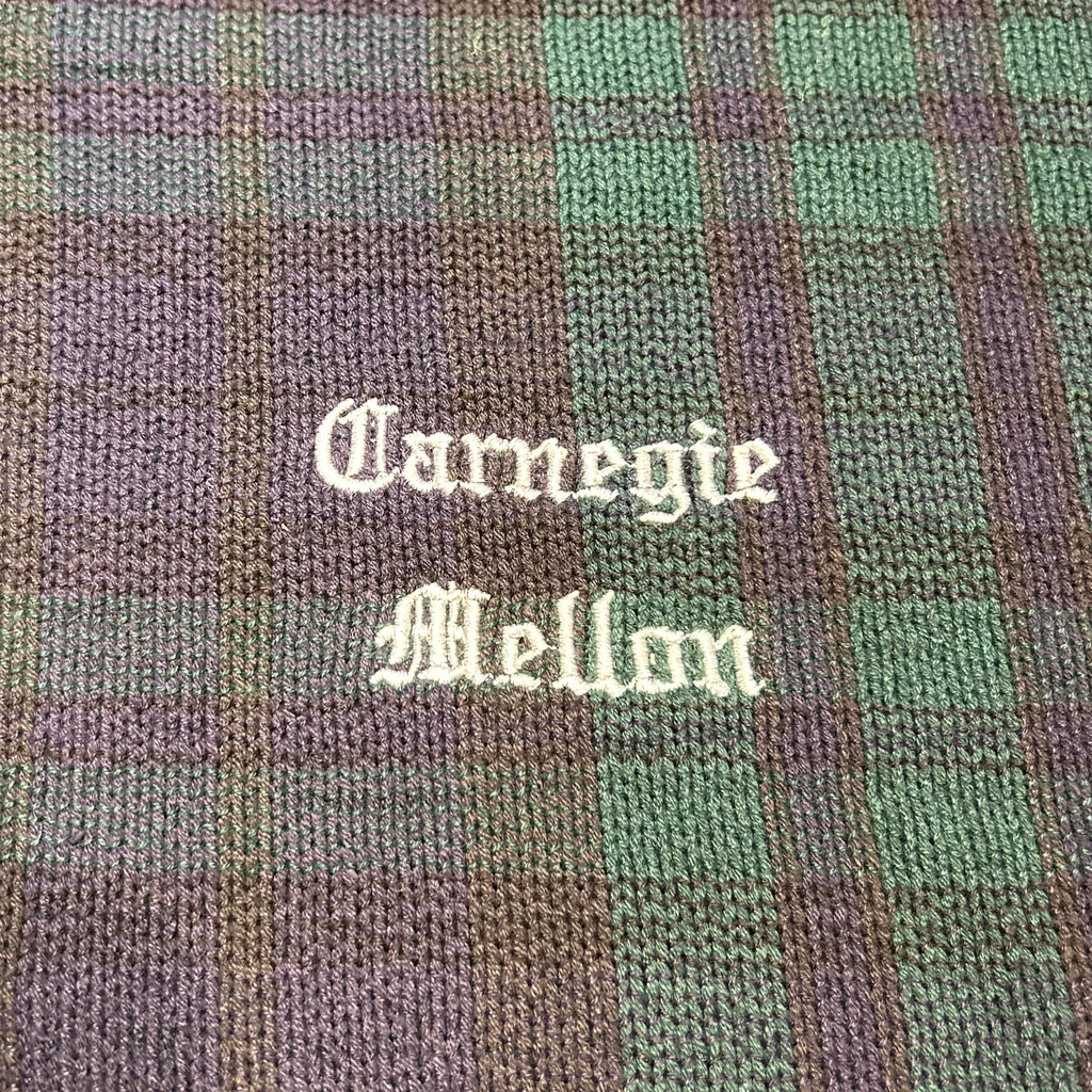 079 - XL/XXL - Brand New with Tags