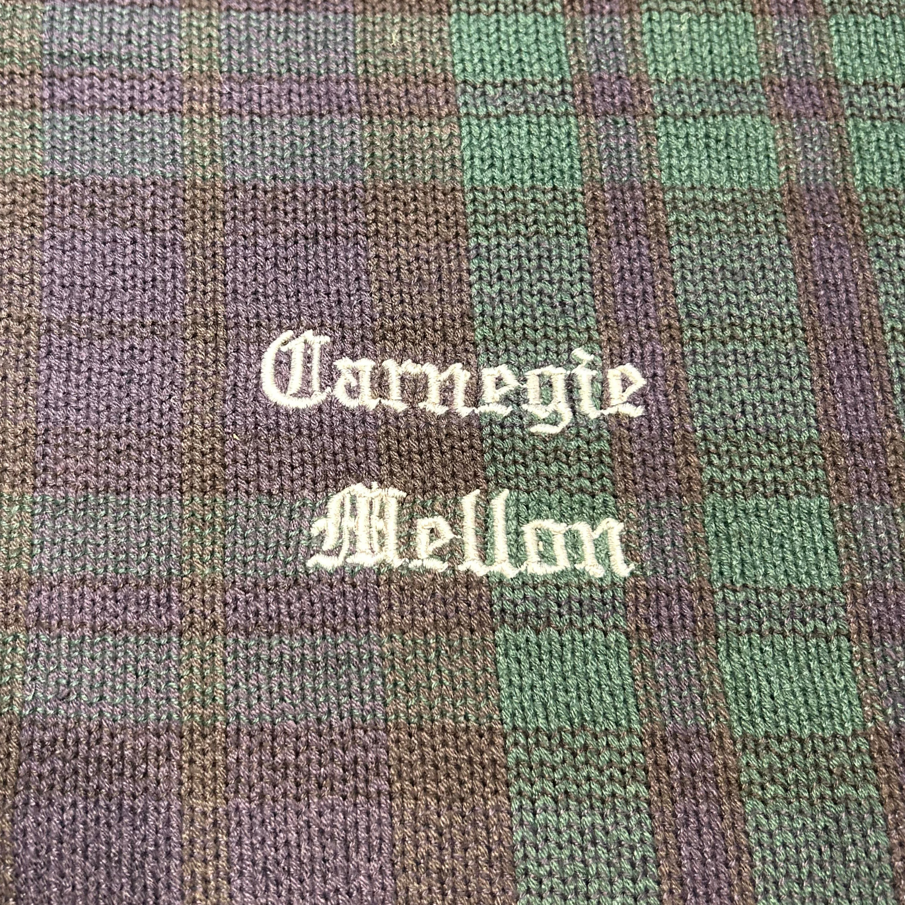 079 - XL/XXL - Brand New with Tags