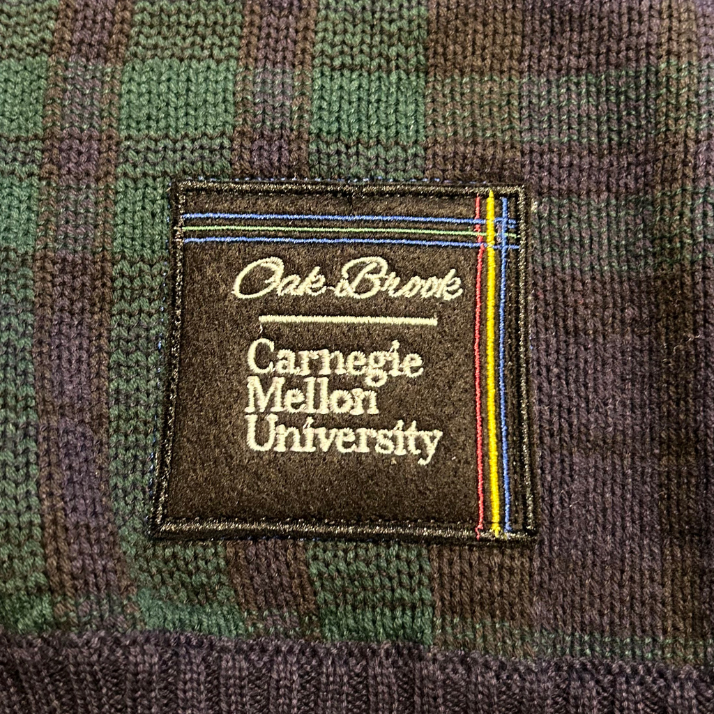 079 - XL/XXL - Brand New with Tags