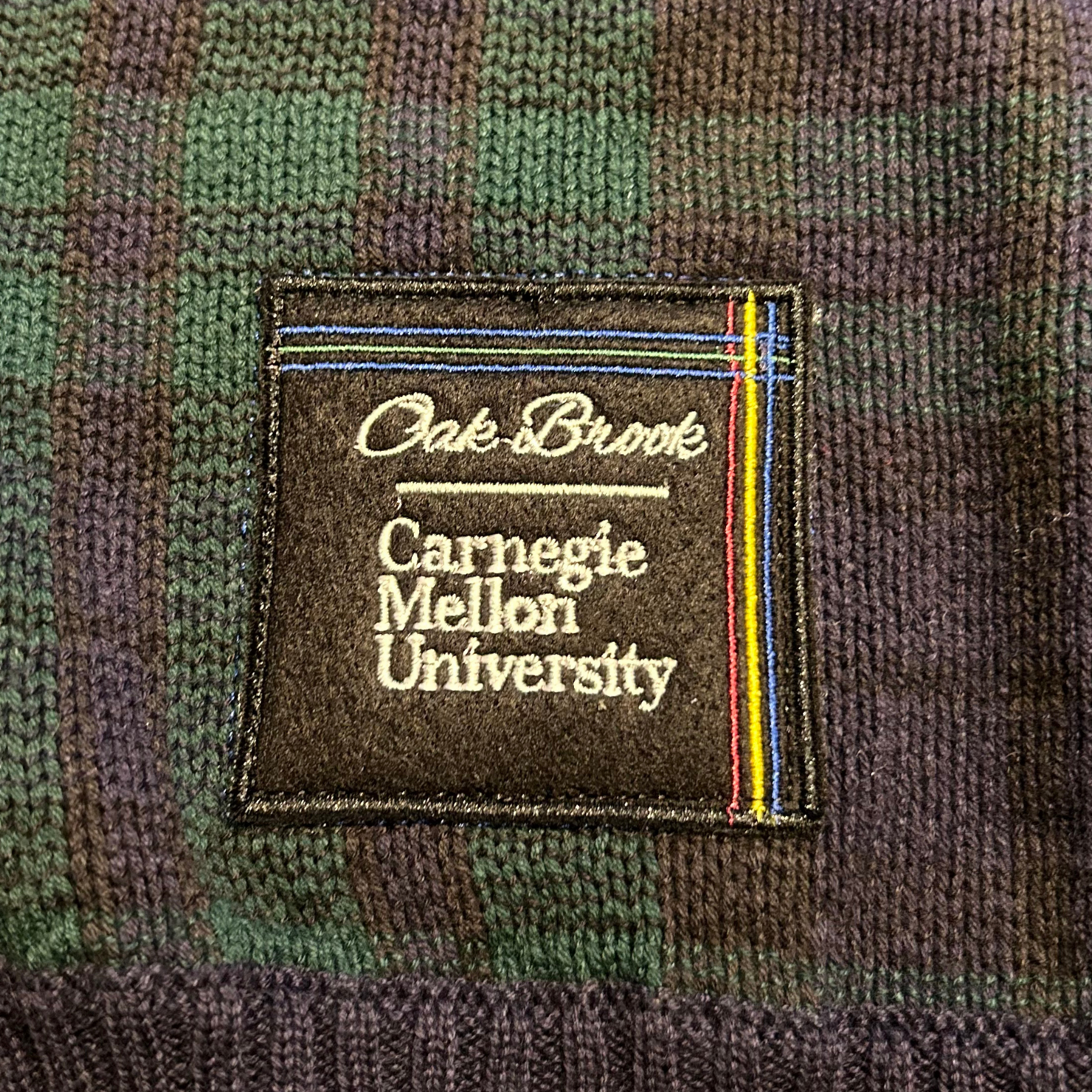 079 - XL/XXL - Brand New with Tags