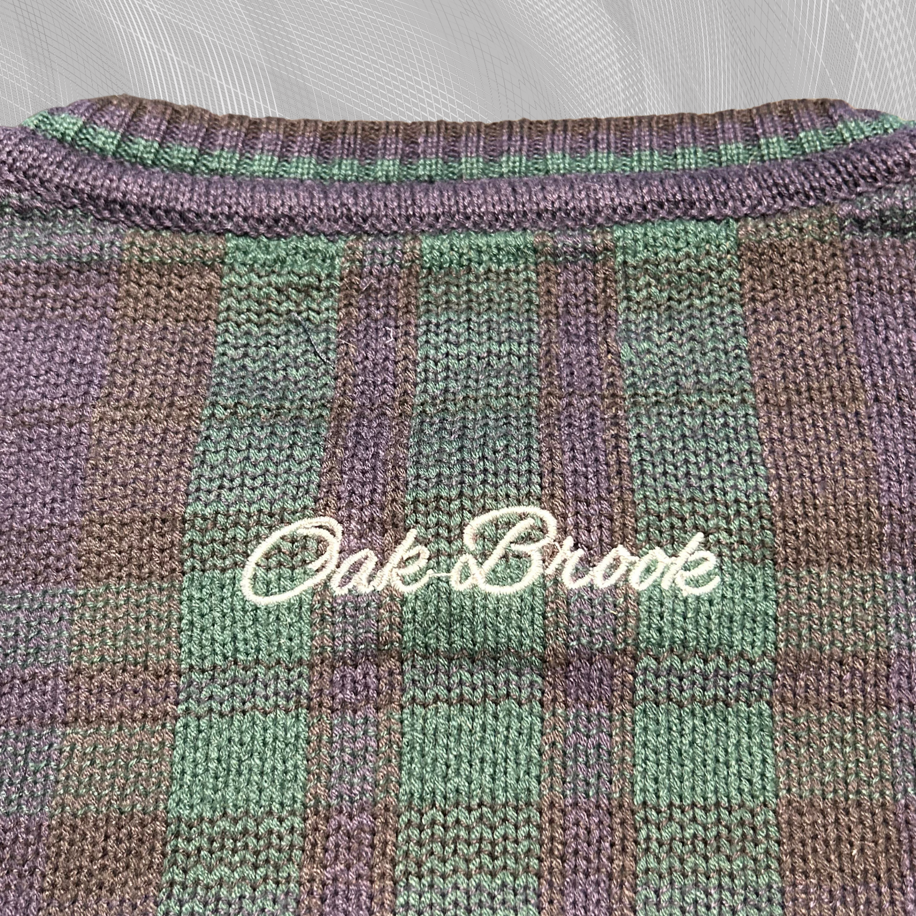 079 - XL/XXL - Brand New with Tags